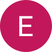 Encarna Catalán