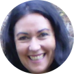 Beatriz Burgo
