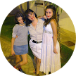 Mar Cano