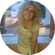 Ana Isabel Pérez Piñeiro