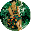 Mª Antonia Ubeda