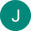 Jorge Fernández