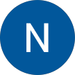 Nacho PV