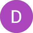 Dinsl 2k