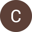 Carolina Arenas