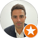 Gonzalo Javier Gonzalez