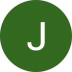 Javier Ruiz Jiménez