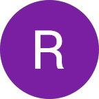 Ruben P